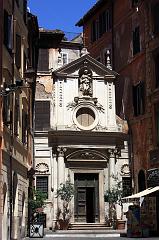 103-1 agosto 2012
